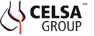 CelsaGroup