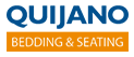 Quijano